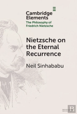 Bertrand.pt - Nietzsche On The Eternal Recurrence