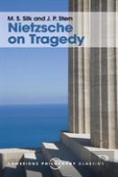 Nietzsche On Tragedy