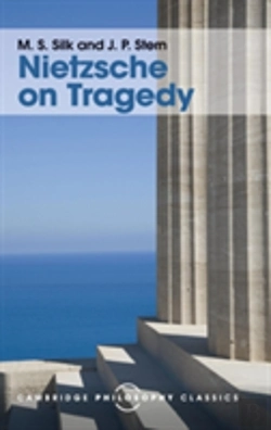 Bertrand.pt - Nietzsche On Tragedy