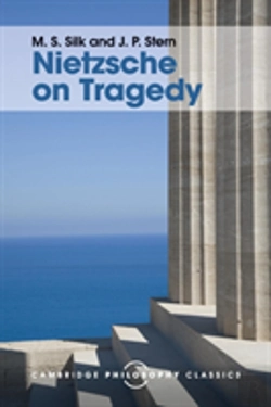 Bertrand.pt - Nietzsche On Tragedy