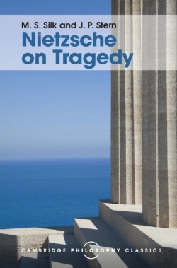 Bertrand.pt - Nietzsche On Tragedy