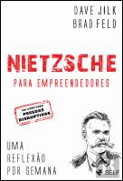 Nietzsche para Empreendedores