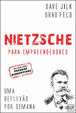 Bertrand.pt - Nietzsche para Empreendedores