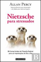 Nietzsche para Stressados