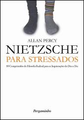 Nietzsche Para Stressados