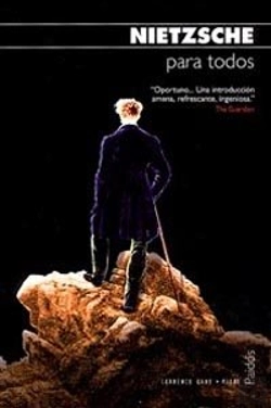 Bertrand.pt - Nietzsche Para Todos