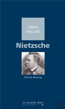 Bertrand.pt - Nietzsche