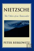 Nietzsche
