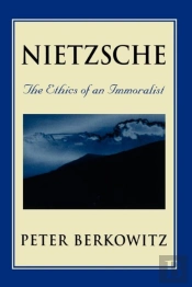 Nietzsche