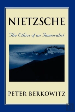 Bertrand.pt - Nietzsche