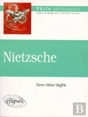Nietzsche