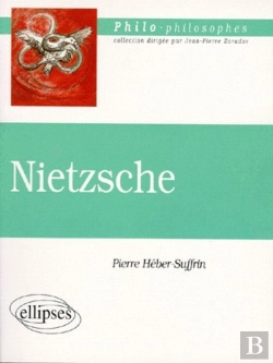 Bertrand.pt - Nietzsche