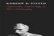 Nietzsche, Psychology, And First Philosophy
