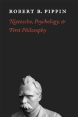 Bertrand.pt - Nietzsche, Psychology, And First Philosophy