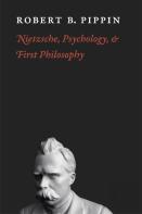 Nietzsche, Psychology, And First Philosophy