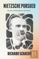 Nietzsche Pursued