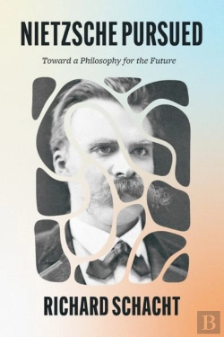 Bertrand.pt - Nietzsche Pursued