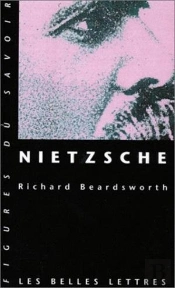 Nietzsche