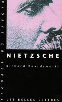 Bertrand.pt - Nietzsche