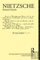 Nietzsche