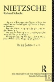 Nietzsche