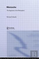 Nietzsche
