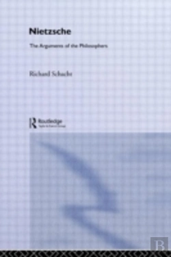 Bertrand.pt - Nietzsche