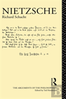 Nietzsche