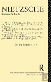 Nietzsche
