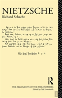Bertrand.pt - Nietzsche