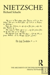 Nietzsche