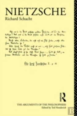 Bertrand.pt - Nietzsche