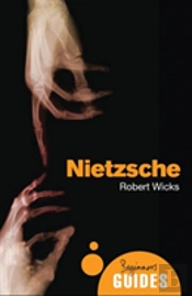 Nietzsche