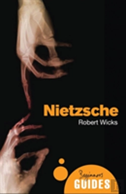 Bertrand.pt - Nietzsche