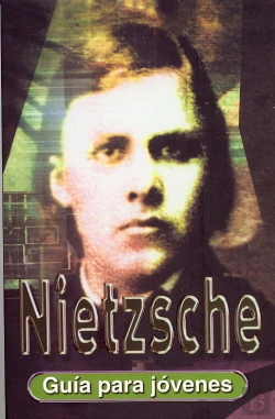 Bertrand.pt - Nietzsche
