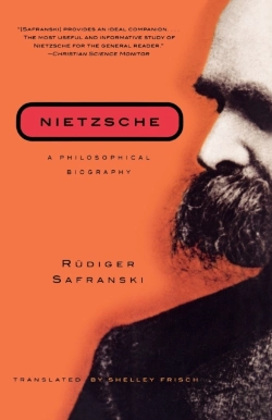 Bertrand.pt - Nietzsche