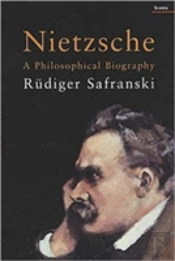 Nietzsche