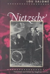 Nietzsche