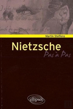 Bertrand.pt - Nietzsche