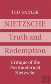 Nietzsche