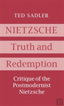 Bertrand.pt - Nietzsche