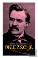 Nietzsche