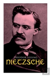 Nietzsche