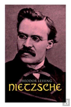 Bertrand.pt - Nietzsche