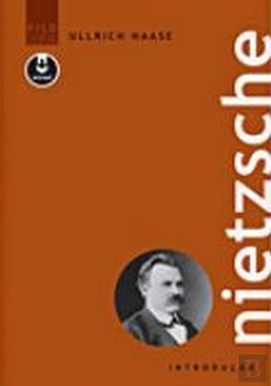 Bertrand.pt - Nietzsche