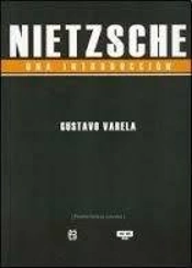 Nietzsche. Una Introduccion  