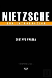 Nietzsche Una Introducción