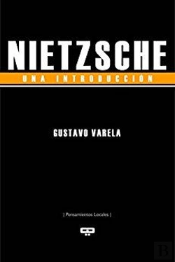 Bertrand.pt - Nietzsche Una Introducción