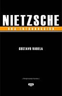 Nietzsche Una Introducción