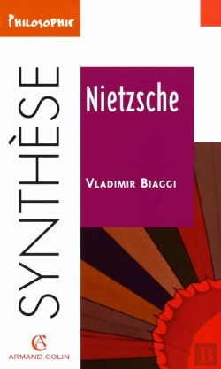 Bertrand.pt - Nietzsche